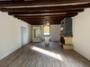 Ma-Cabane - Vente Maison MERY-ES-BOIS, 169 m²
