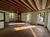 Ma-Cabane - Vente Maison MERY-ES-BOIS, 169 m²
