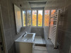 Ma-Cabane - Vente Maison MERY-ES-BOIS, 169 m²
