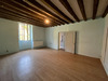 Ma-Cabane - Vente Maison MERY-ES-BOIS, 169 m²