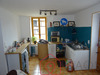 Ma-Cabane - Vente Maison MERY ES BOIS, 62 m²