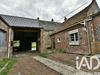 Ma-Cabane - Vente Maison Méry-la-Bataille, 118 m²