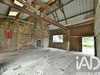Ma-Cabane - Vente Maison Méry-la-Bataille, 118 m²