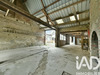 Ma-Cabane - Vente Maison Méry-la-Bataille, 118 m²
