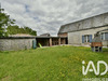 Ma-Cabane - Vente Maison Méry-la-Bataille, 118 m²