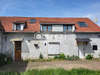 Ma-Cabane - Vente Maison Mery-la-Bataille, 128 m²