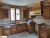 Ma-Cabane - Vente Maison Mery-la-Bataille, 128 m²