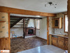Ma-Cabane - Vente Maison Mery-la-Bataille, 128 m²