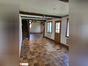 Ma-Cabane - Vente Maison Mery-la-Bataille, 128 m²