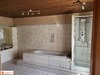 Ma-Cabane - Vente Maison Mery-la-Bataille, 128 m²