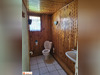 Ma-Cabane - Vente Maison Mery-la-Bataille, 128 m²
