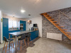 Ma-Cabane - Vente Maison MERY SUR CHER, 111 m²