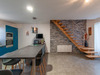 Ma-Cabane - Vente Maison MERY SUR CHER, 111 m²