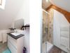 Ma-Cabane - Vente Maison MERY SUR CHER, 111 m²
