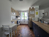 Ma-Cabane - Vente Maison Mery-sur-Cher, 95 m²