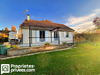 Ma-Cabane - Vente Maison MERY SUR CHER, 94 m²