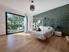 Ma-Cabane - Vente Maison Méry-sur-Cher, 179 m²