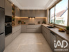 Ma-Cabane - Vente Maison Méry-sur-Marne, 255 m²