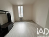 Ma-Cabane - Vente Maison Méry-sur-Oise, 45 m²