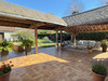 Ma-Cabane - Vente Maison Méry-sur-Oise, 122 m²