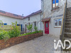 Ma-Cabane - Vente Maison Méry-sur-Oise, 94 m²