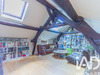 Ma-Cabane - Vente Maison Méry-sur-Oise, 94 m²
