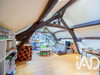 Ma-Cabane - Vente Maison Méry-sur-Oise, 94 m²