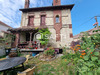 Ma-Cabane - Vente Maison Mery-sur-Oise, 61 m²