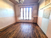 Ma-Cabane - Vente Maison Mery-sur-Oise, 61 m²
