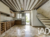 Ma-Cabane - Vente Maison Méry-sur-Oise, 113 m²