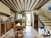 Ma-Cabane - Vente Maison Méry-sur-Oise, 113 m²