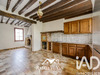Ma-Cabane - Vente Maison Méry-sur-Oise, 113 m²