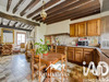 Ma-Cabane - Vente Maison Méry-sur-Oise, 113 m²