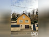 Ma-Cabane - Vente Maison Méry-sur-Oise, 150 m²