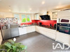 Ma-Cabane - Vente Maison Méry-sur-Oise, 150 m²