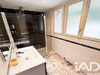Ma-Cabane - Vente Maison Méry-sur-Oise, 150 m²