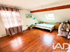 Ma-Cabane - Vente Maison Méry-sur-Oise, 150 m²