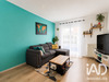 Ma-Cabane - Vente Maison Méry-sur-Oise, 78 m²