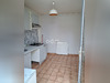 Ma-Cabane - Vente Maison Méry-sur-Oise, 72 m²