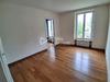 Ma-Cabane - Vente Maison Méry-sur-Oise, 72 m²