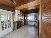 Ma-Cabane - Vente Maison Méry-sur-Oise, 96 m²