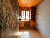 Ma-Cabane - Vente Maison Méry-sur-Oise, 96 m²