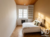 Ma-Cabane - Vente Maison Méry-sur-Oise, 90 m²