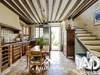 Ma-Cabane - Vente Maison Méry-sur-Oise, 113 m²