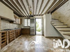 Ma-Cabane - Vente Maison Méry-sur-Oise, 113 m²