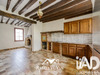 Ma-Cabane - Vente Maison Méry-sur-Oise, 113 m²