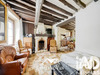 Ma-Cabane - Vente Maison Méry-sur-Oise, 113 m²
