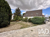 Ma-Cabane - Vente Maison Méry-sur-Oise, 177 m²