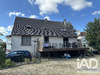 Ma-Cabane - Vente Maison Méry-sur-Oise, 177 m²