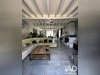 Ma-Cabane - Vente Maison Méry-sur-Oise, 177 m²